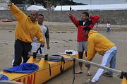 erquy2008_014