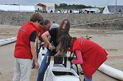 erquy2008_019