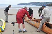 erquy2008_023