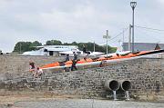 erquy2008_031