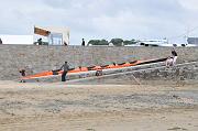erquy2008_032