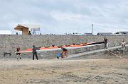 erquy2008_033