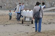 erquy2008_042