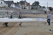 erquy2008_044