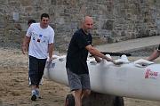 erquy2008_051