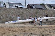 erquy2008_054
