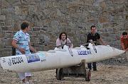 erquy2008_055
