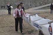 erquy2008_057