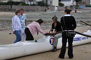 erquy2008_059
