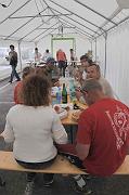 erquy2008_062