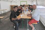erquy2008_064