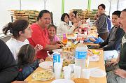 erquy2008_065