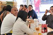 erquy2008_066
