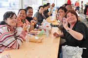 erquy2008_067