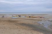 erquy2008_068
