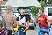erquy2008_069