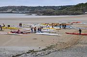 erquy2008_070