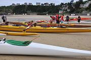 erquy2008_071