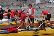 erquy2008_072