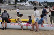 erquy2008_076