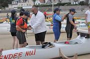 erquy2008_077