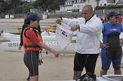 erquy2008_078