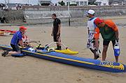 erquy2008_080