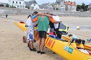 erquy2008_084