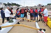 erquy2008_089