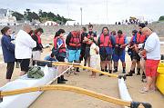 erquy2008_090