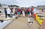 erquy2008_091