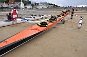 erquy2008_100