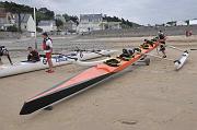 erquy2008_102