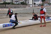 erquy2008_103