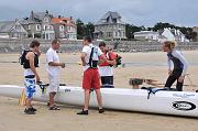 erquy2008_104