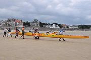 erquy2008_105