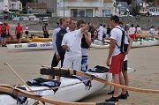 erquy2008_106