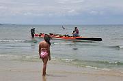 erquy2008_111