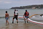 erquy2008_113