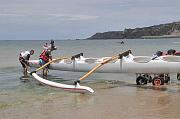 erquy2008_115