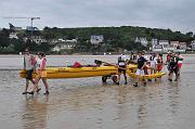 erquy2008_117