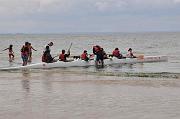 erquy2008_121