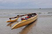 erquy2008_122