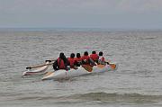 erquy2008_126