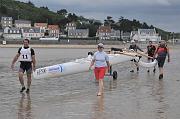 erquy2008_129
