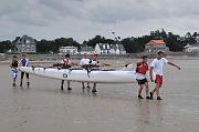 erquy2008_131