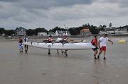 erquy2008_132