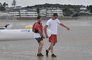 erquy2008_133