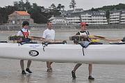 erquy2008_134