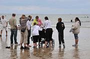 erquy2008_142